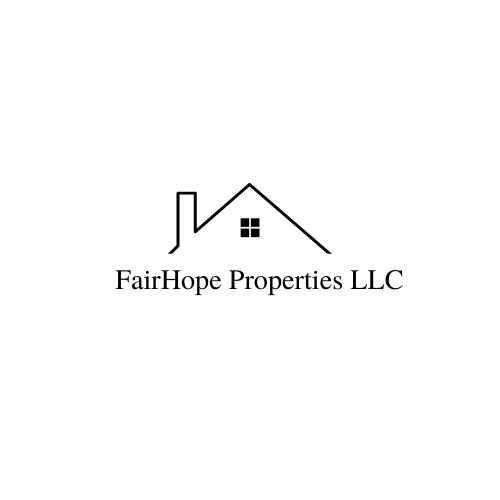 FairHope Sells Houses